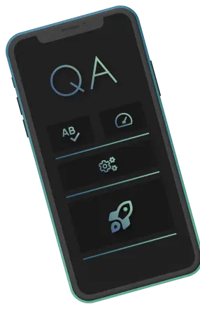 App Design Image